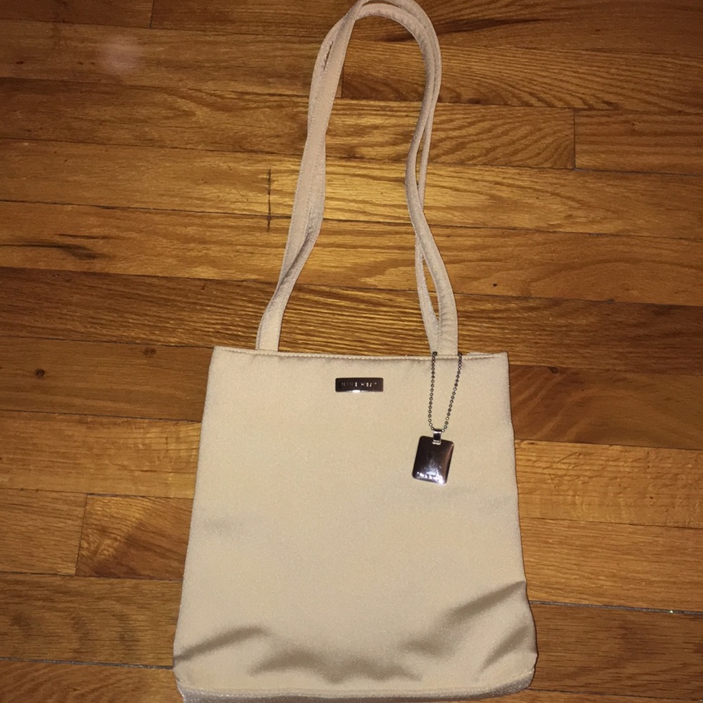 Nine West Purse